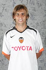 Angulo Valderrey Miguel Angel